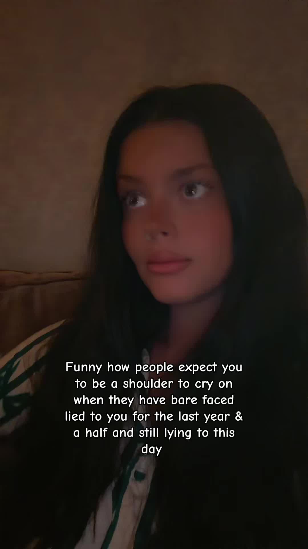 @Elsss_x_x