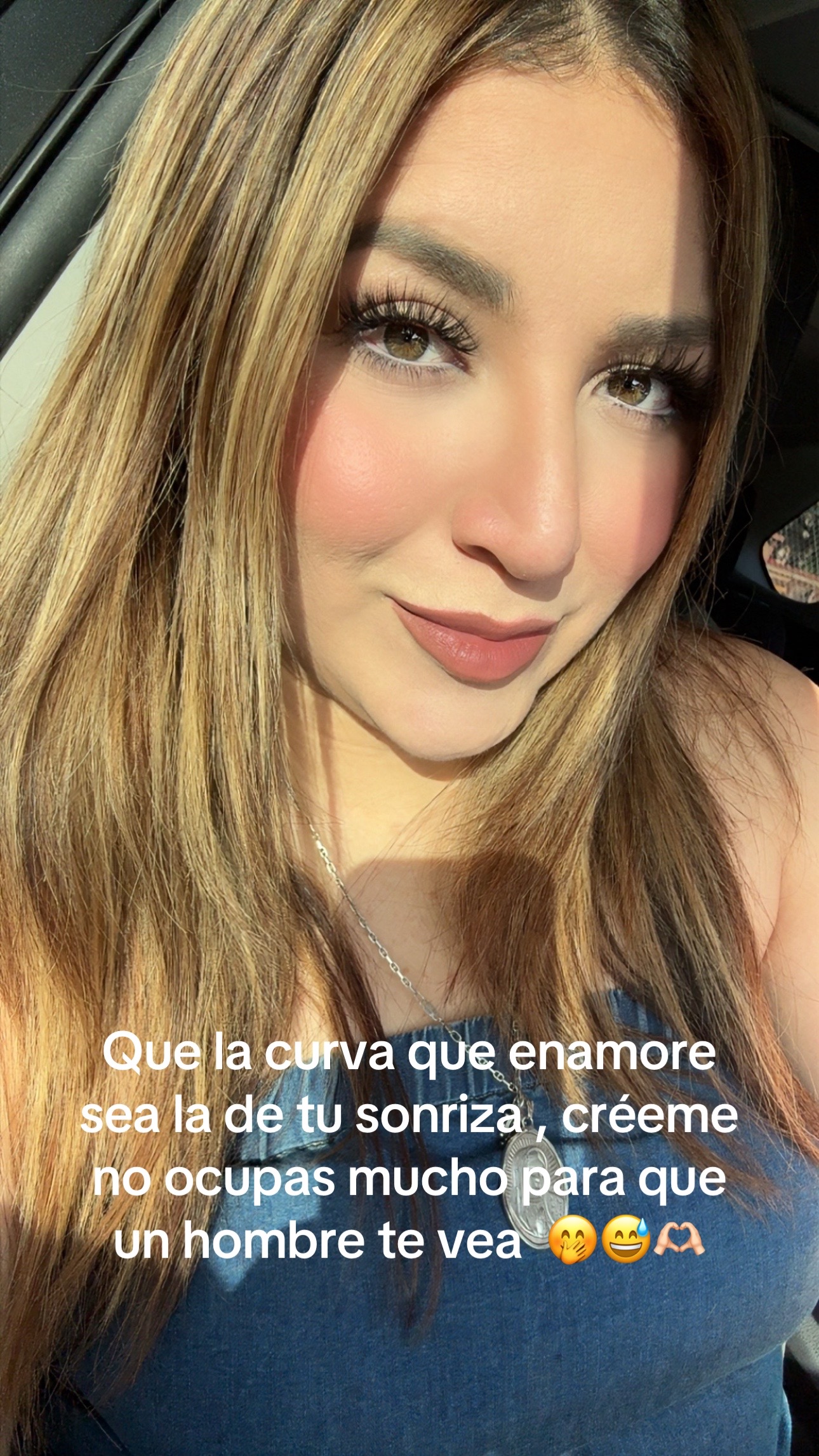 @La wera