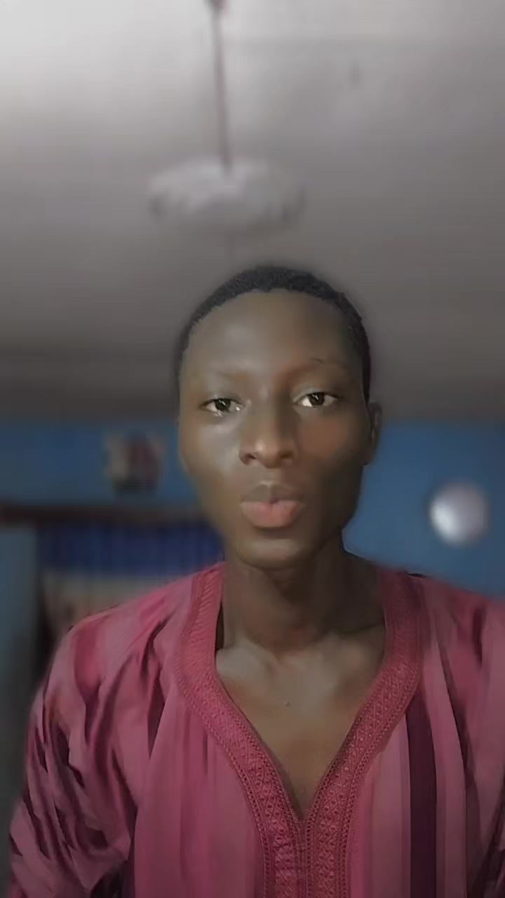 @Usman🫀🕋🕌📿🤍