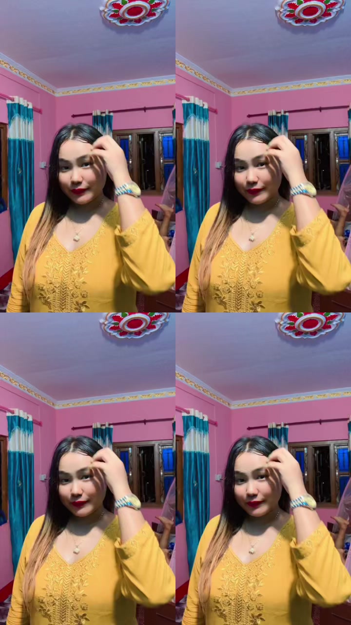 @💗