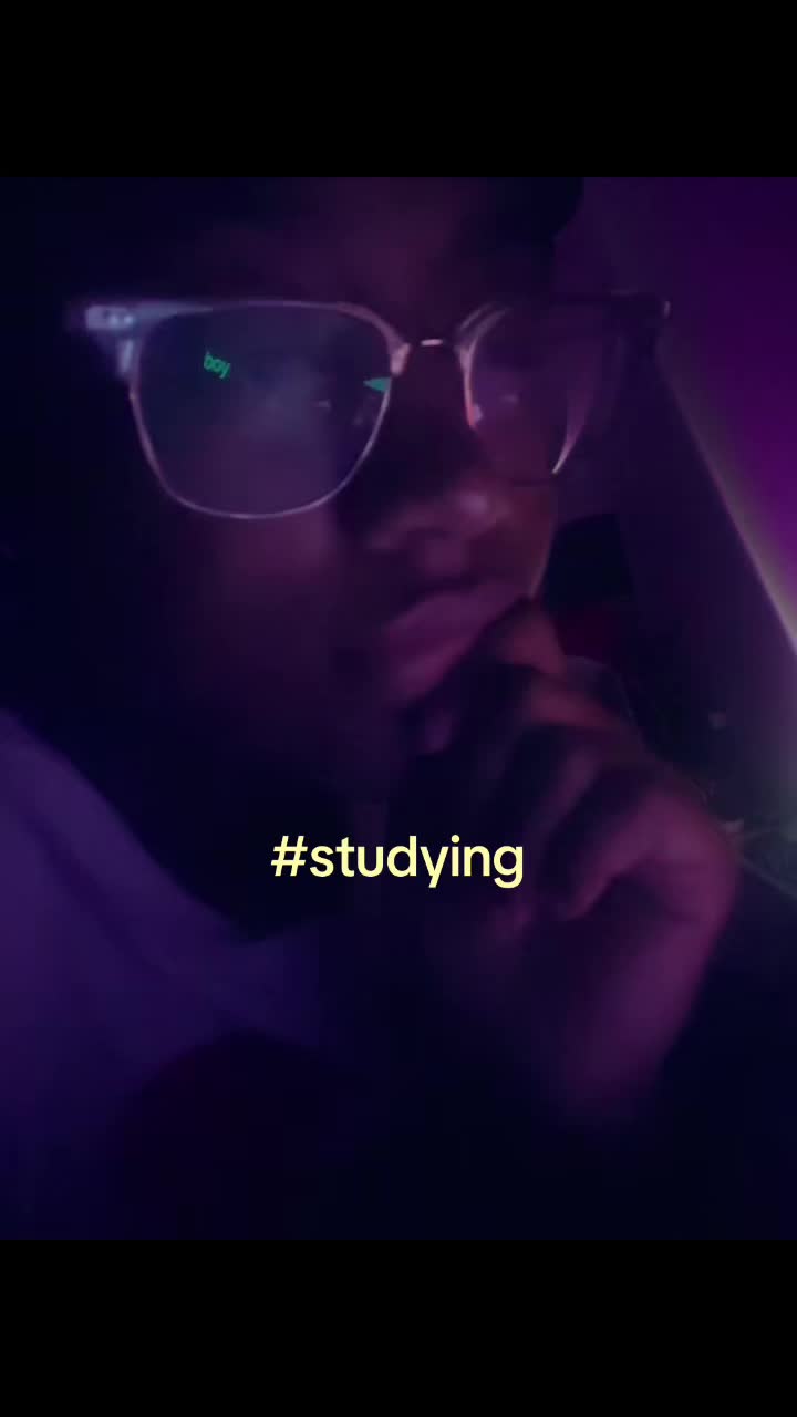@bri 🌟