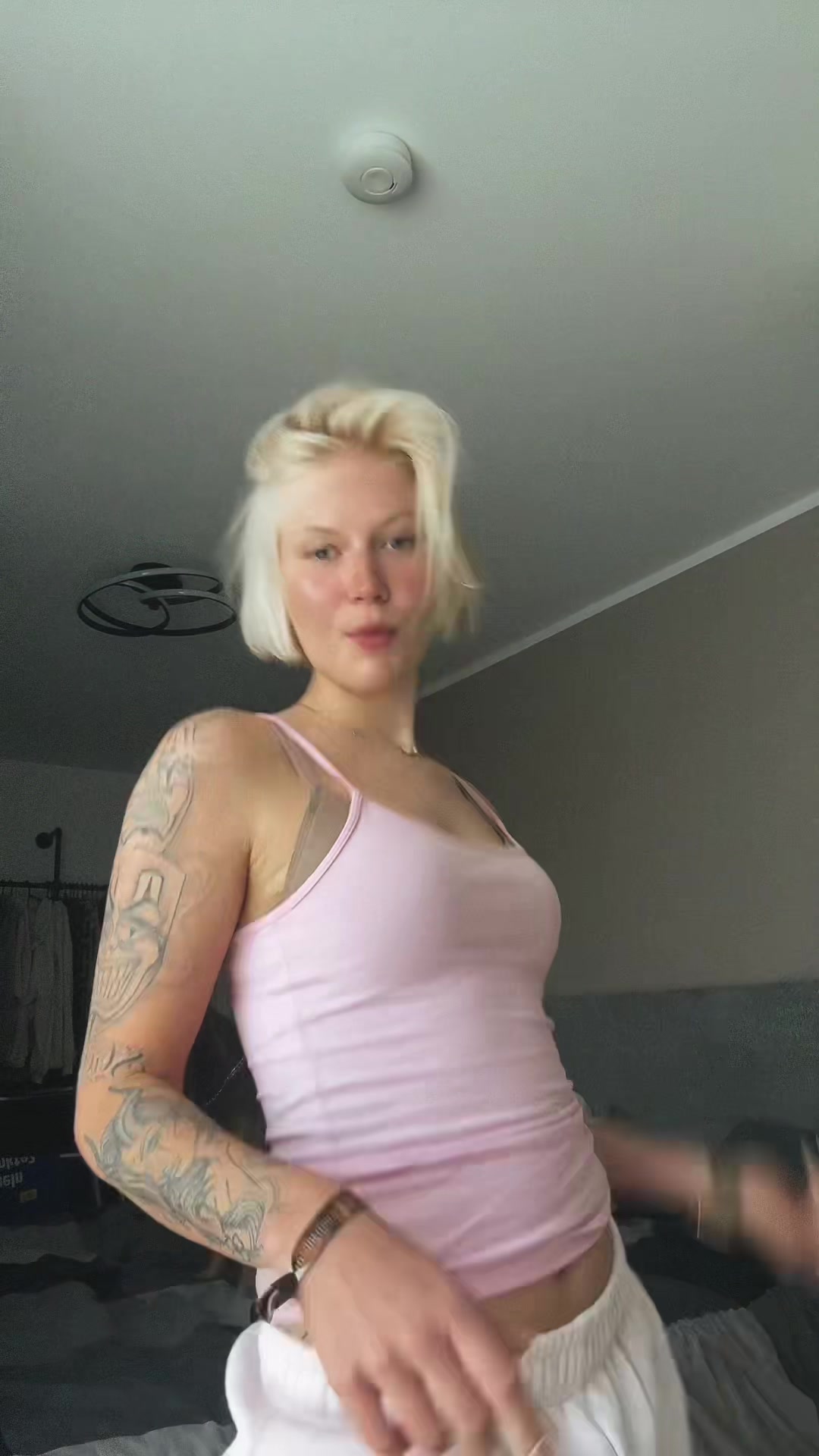 @van.prx