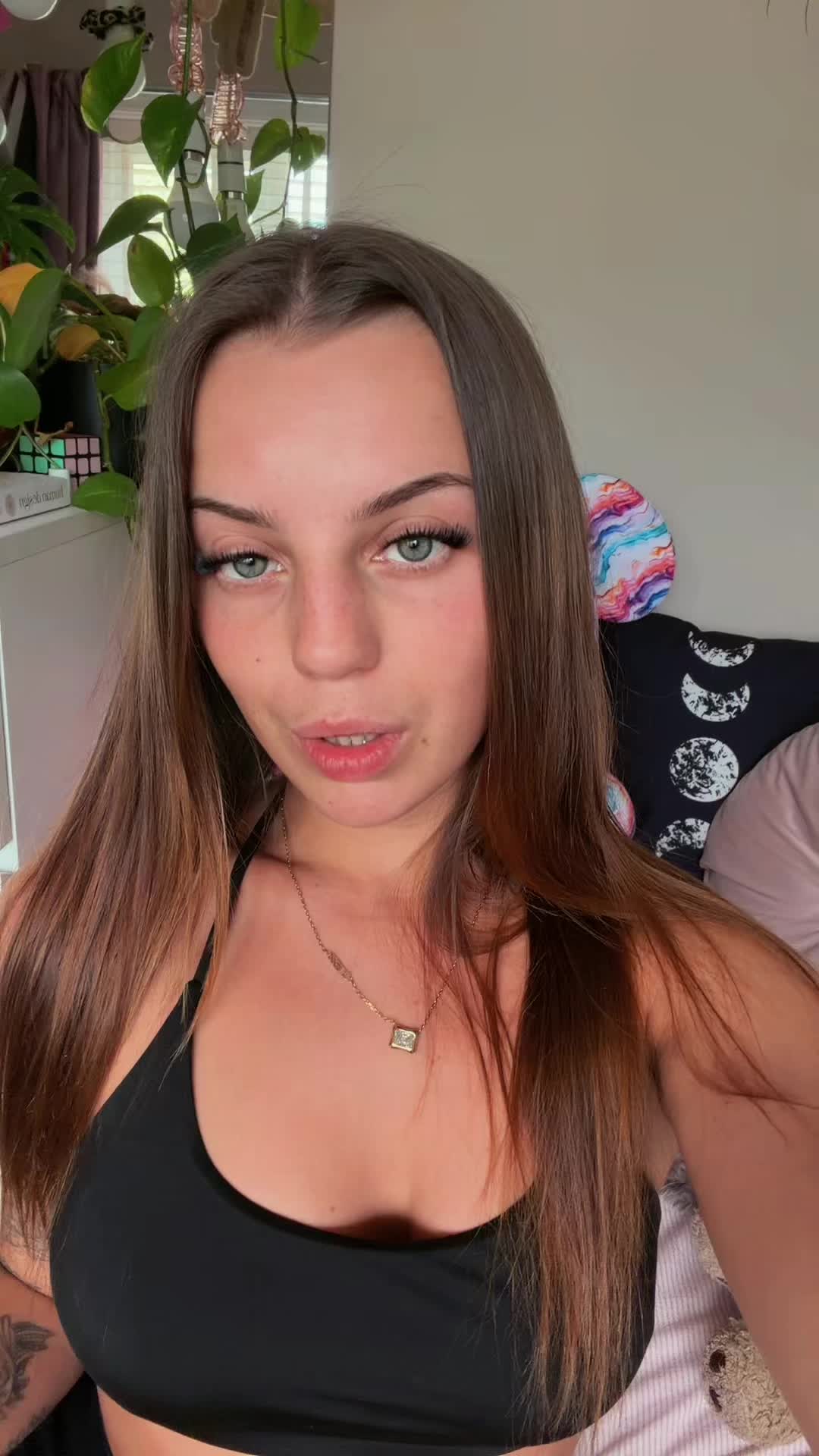 @Madison xx