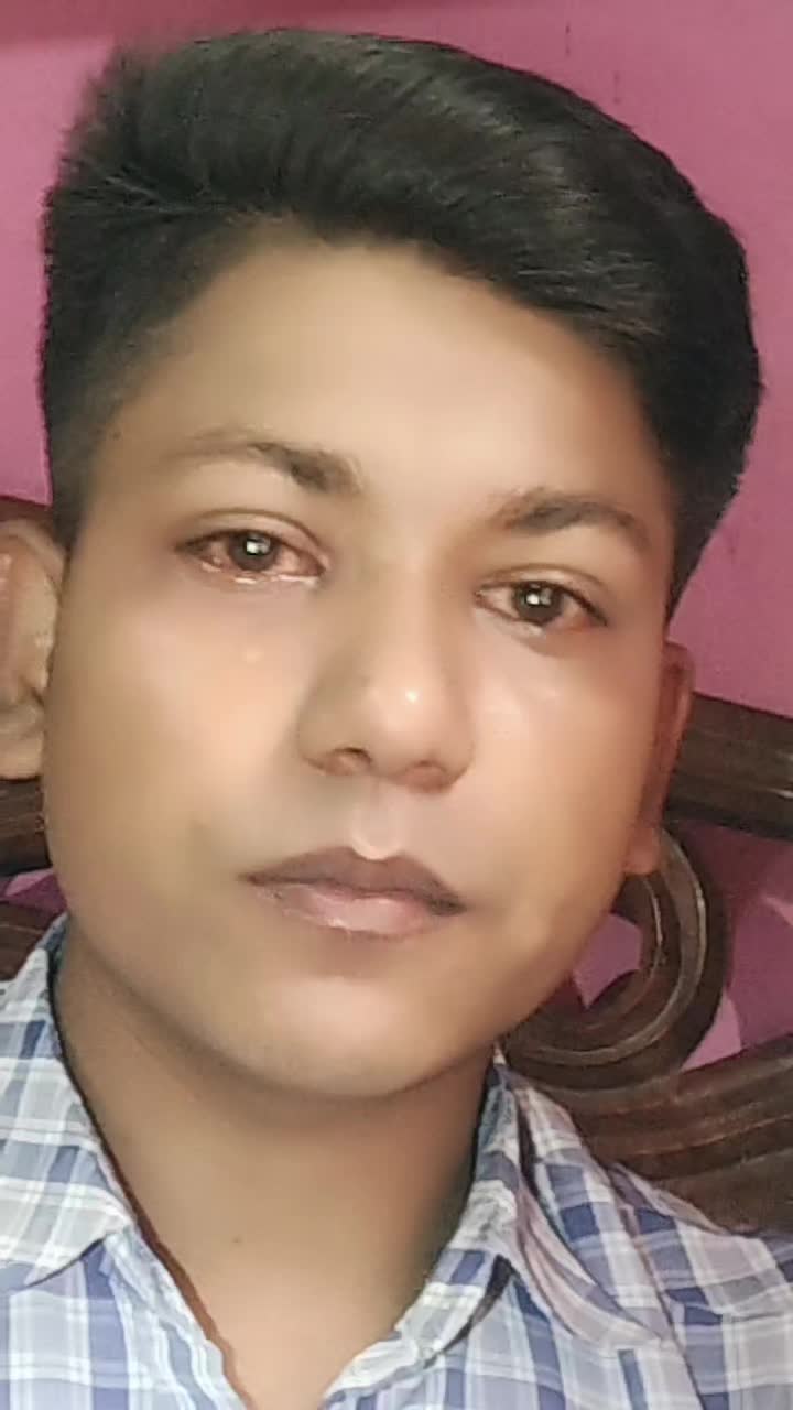 @মোঃ খালিদ হাসান শহীদ