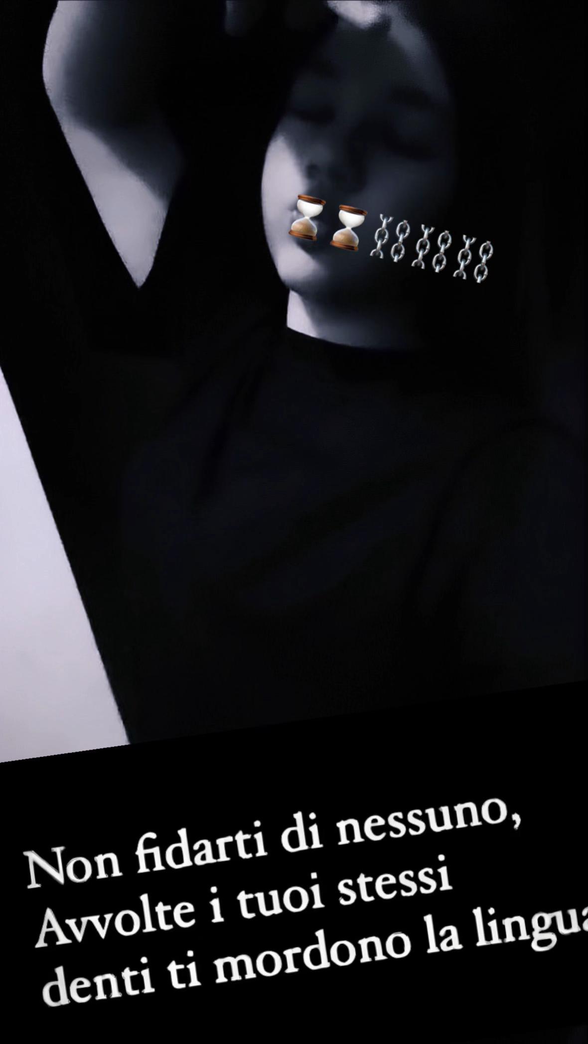 @nii