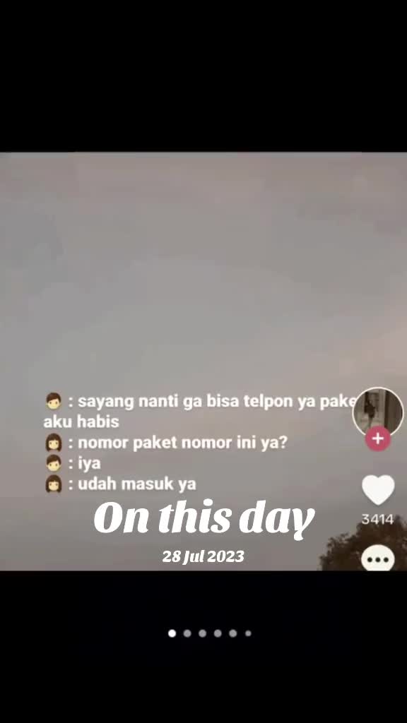 @Adelia Zhega