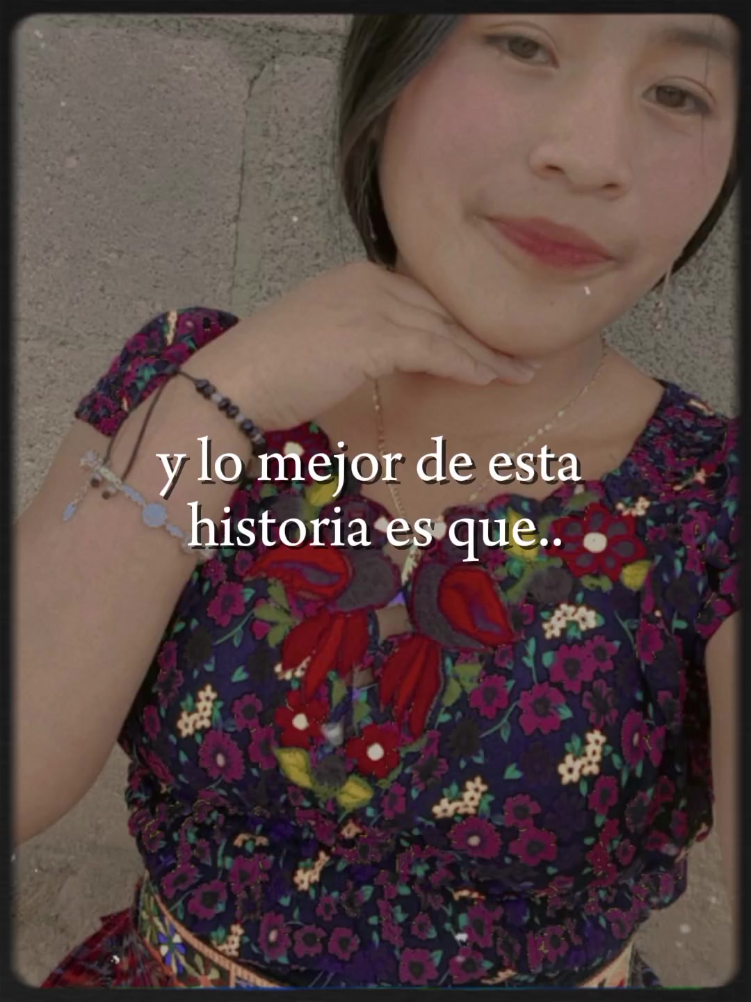 @Ana Faviola Raxon