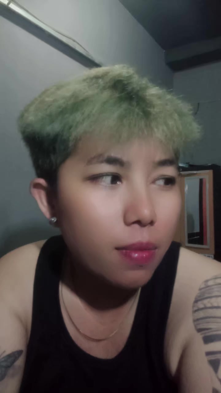 @🛡️ Plat AB 🛡️