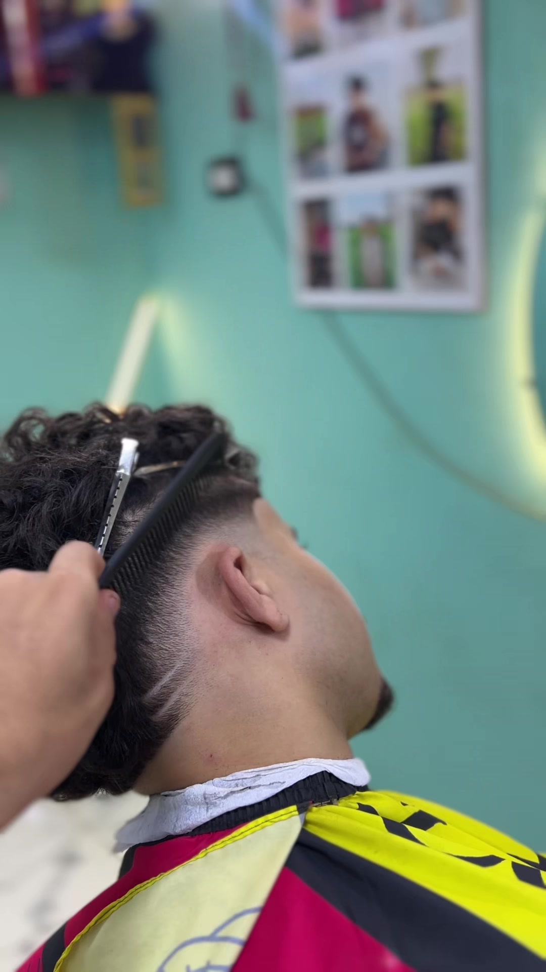 @Ď o m a a🥇💈✂️