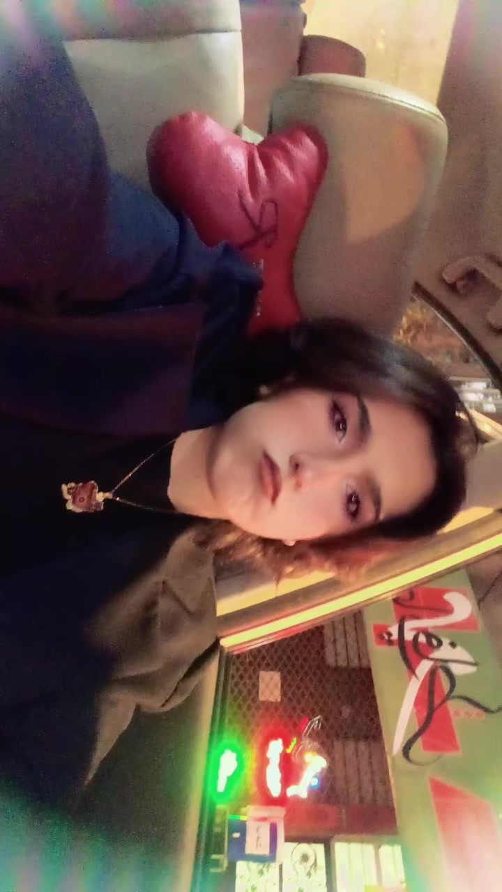 @Samina