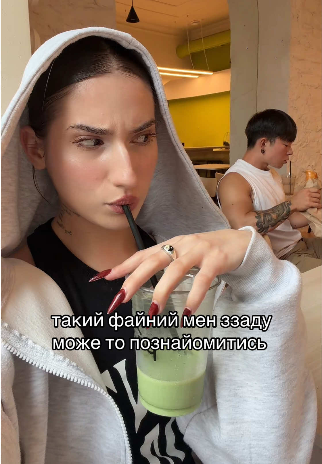 @тгк : даночка боєва