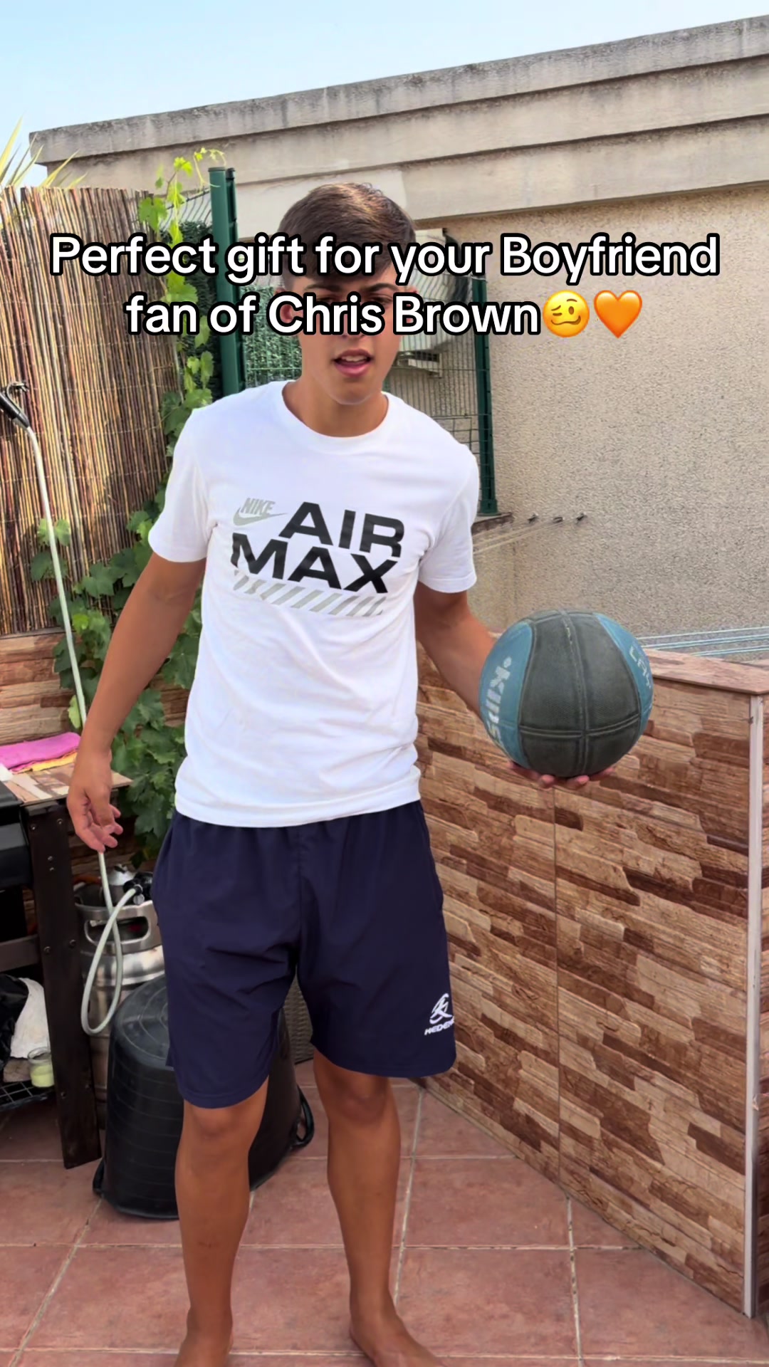 @NBAallStarz🏀