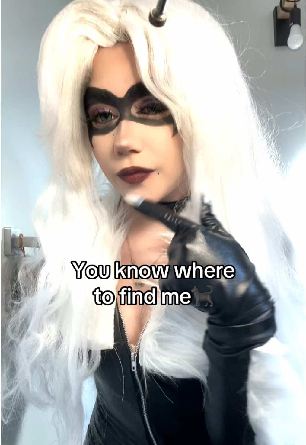 @Alex☆