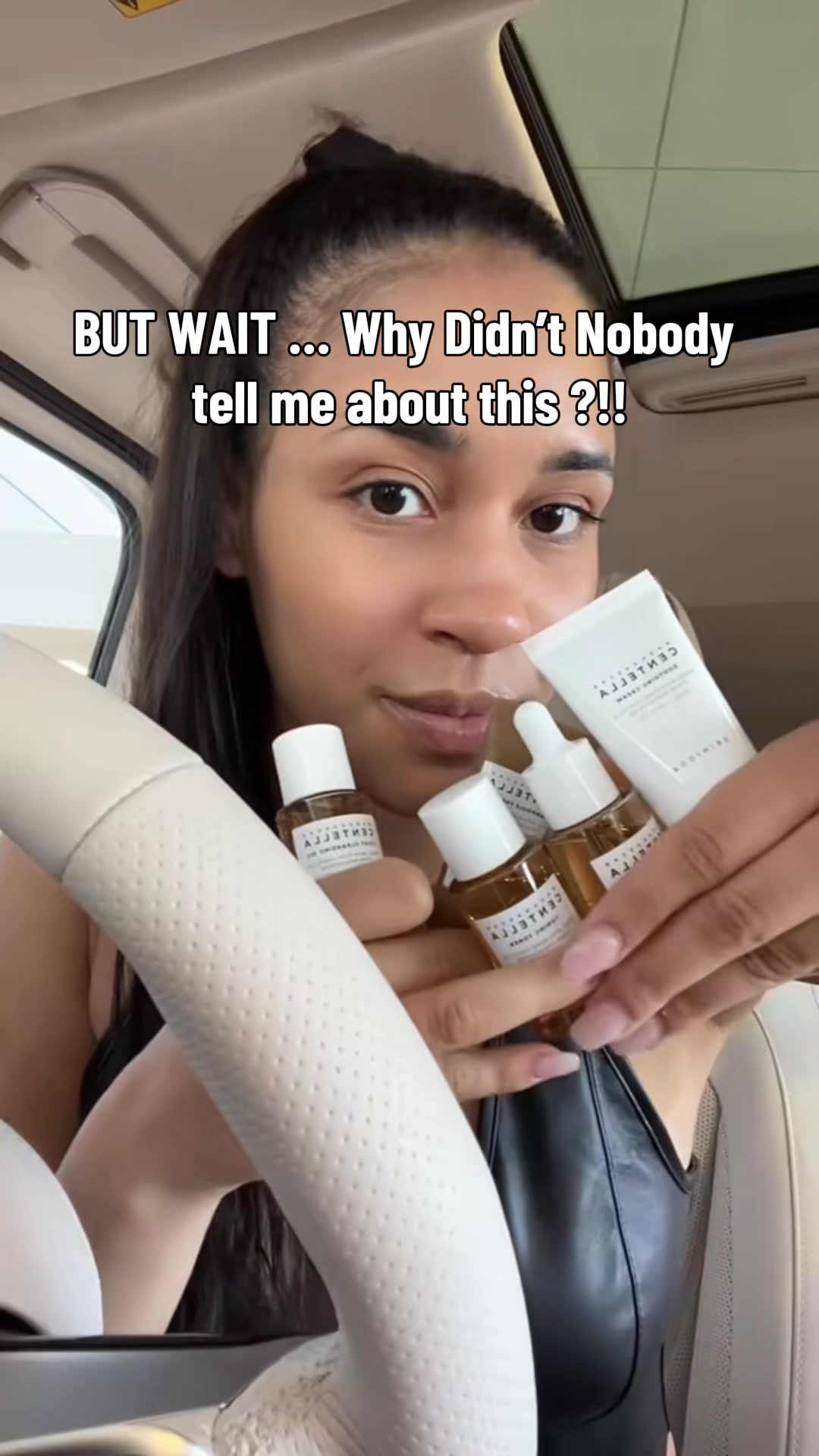 @chanelisPOPPIn
