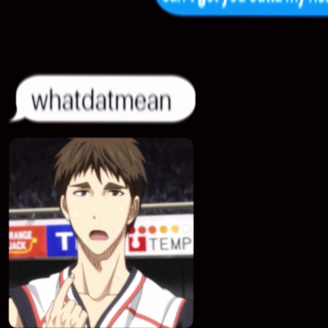 @m1a