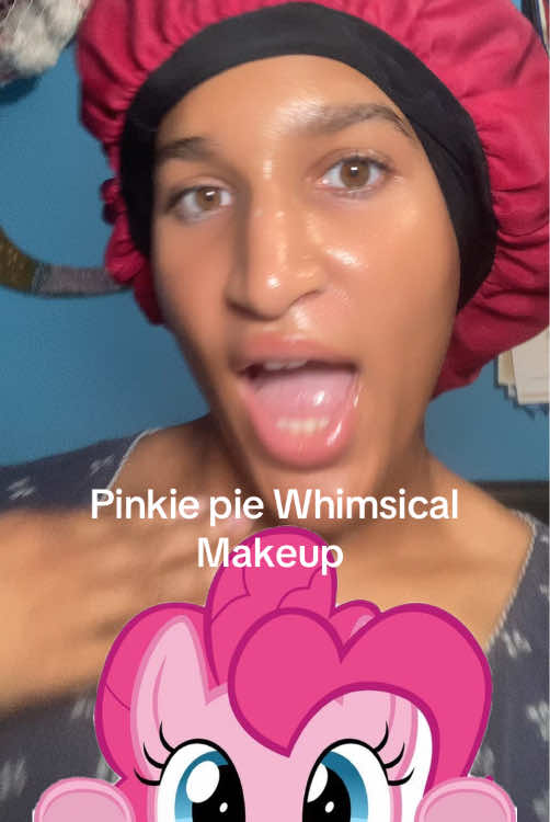 @dianarosem8
