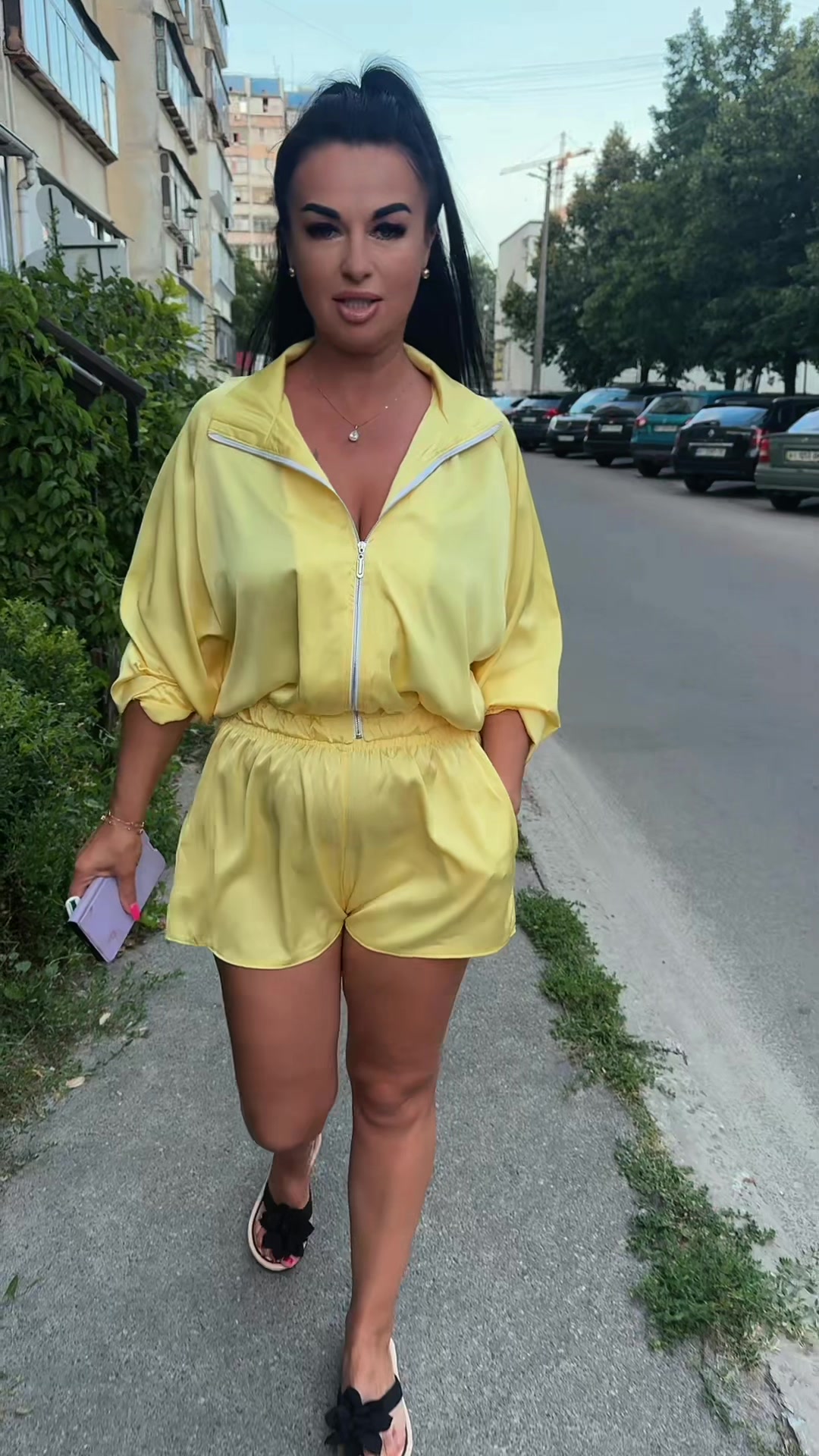 @Ксюха 🌸🌸🌸