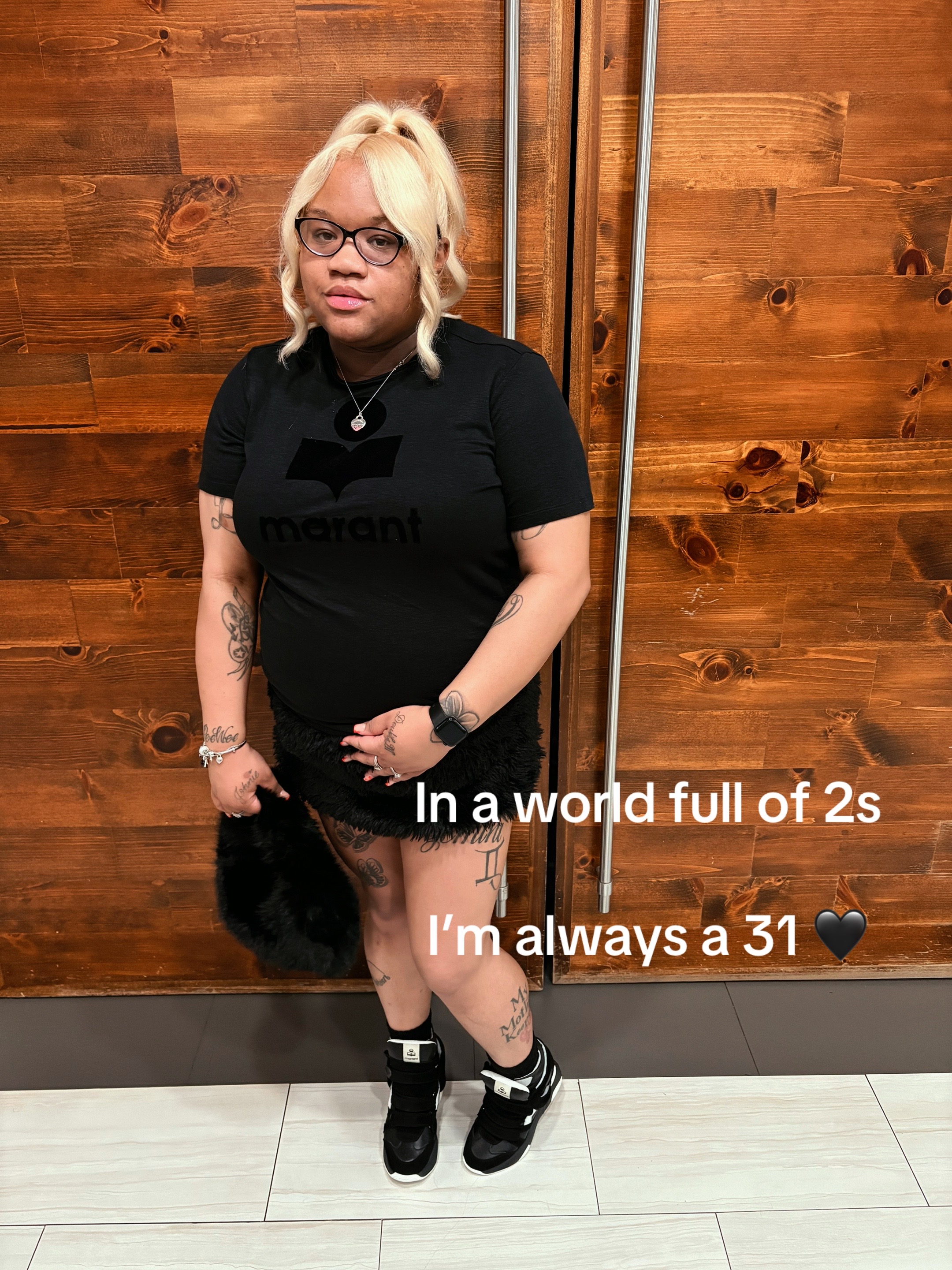 @BigB 🐐