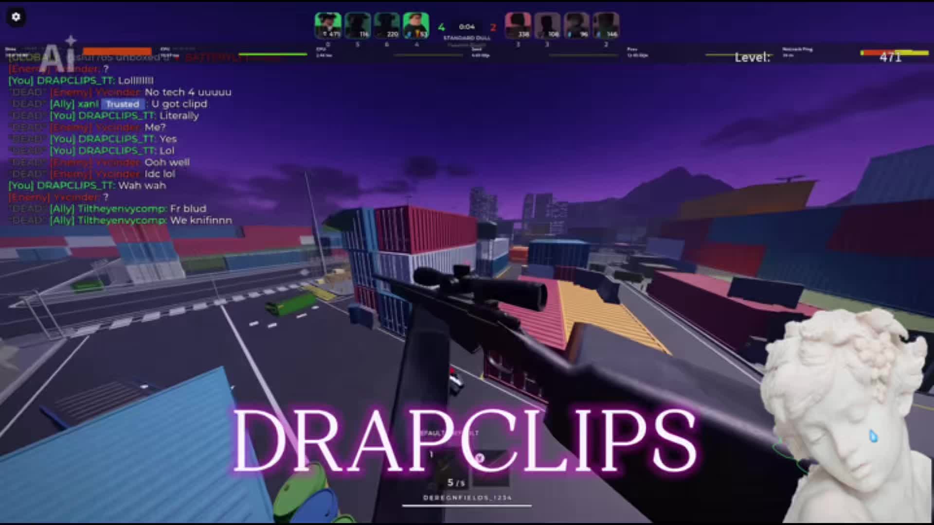 @drapclip_ttt