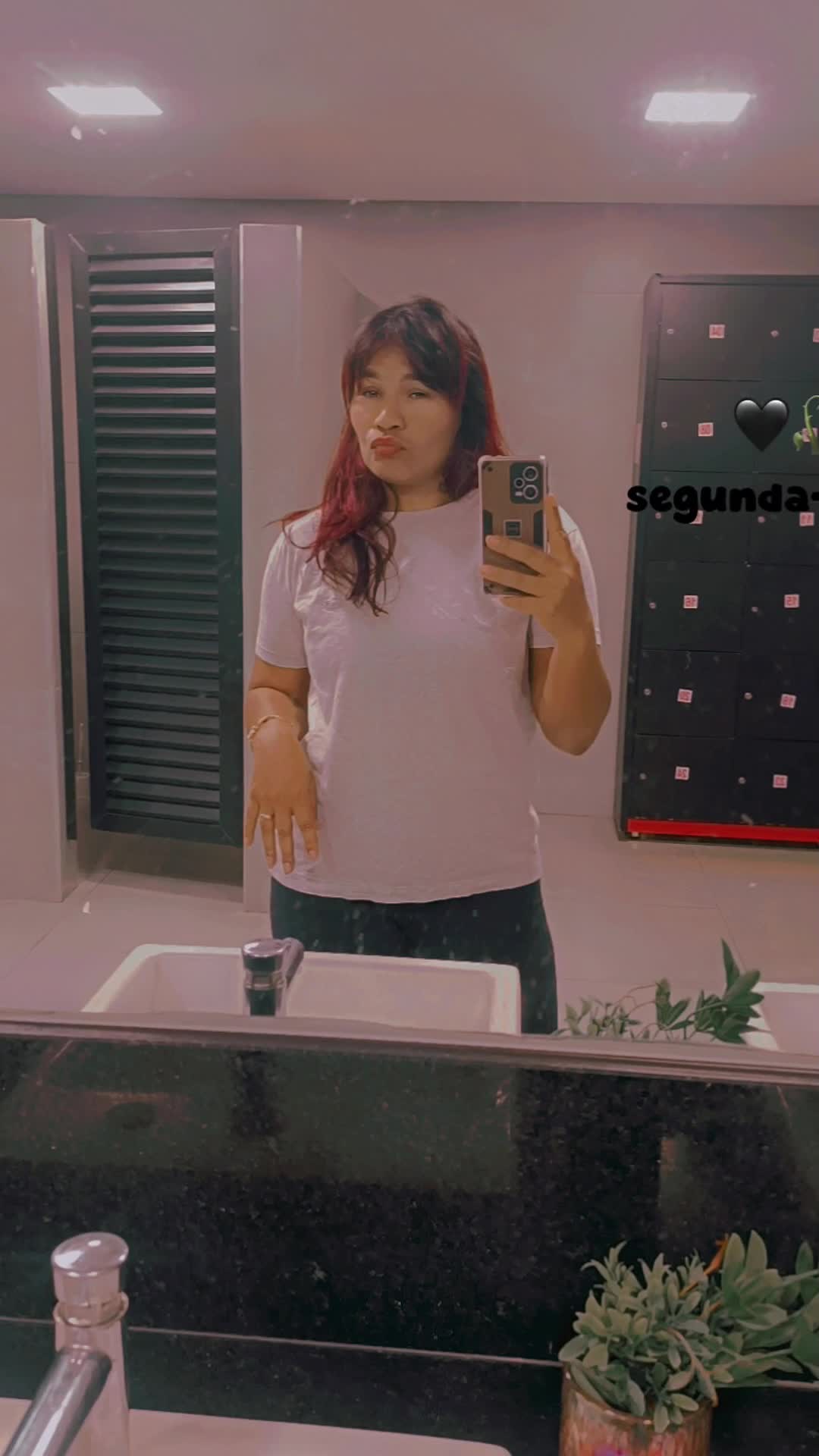@juijuba