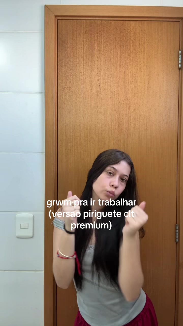 @sah⭐️