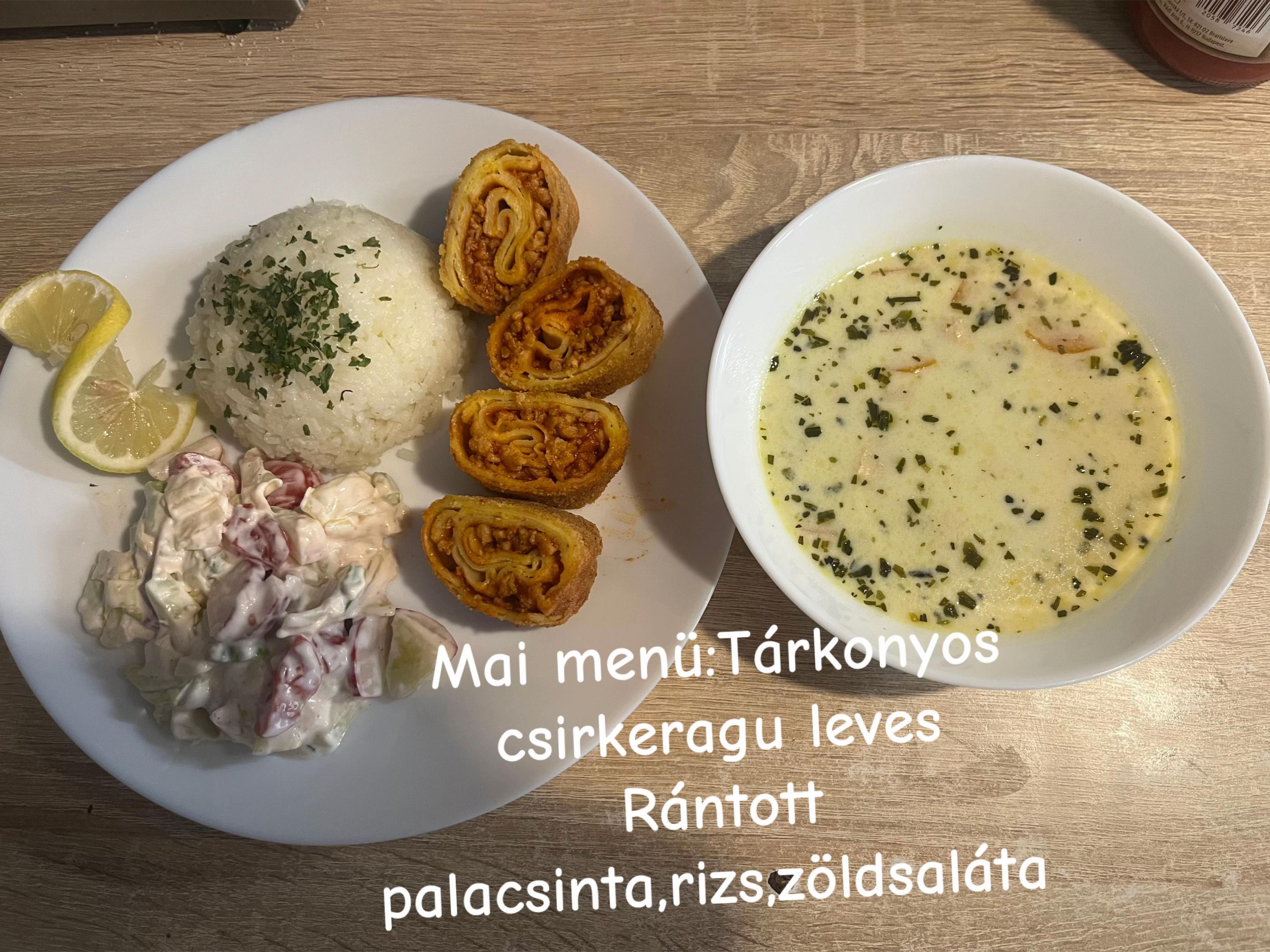 @renavagyok3
