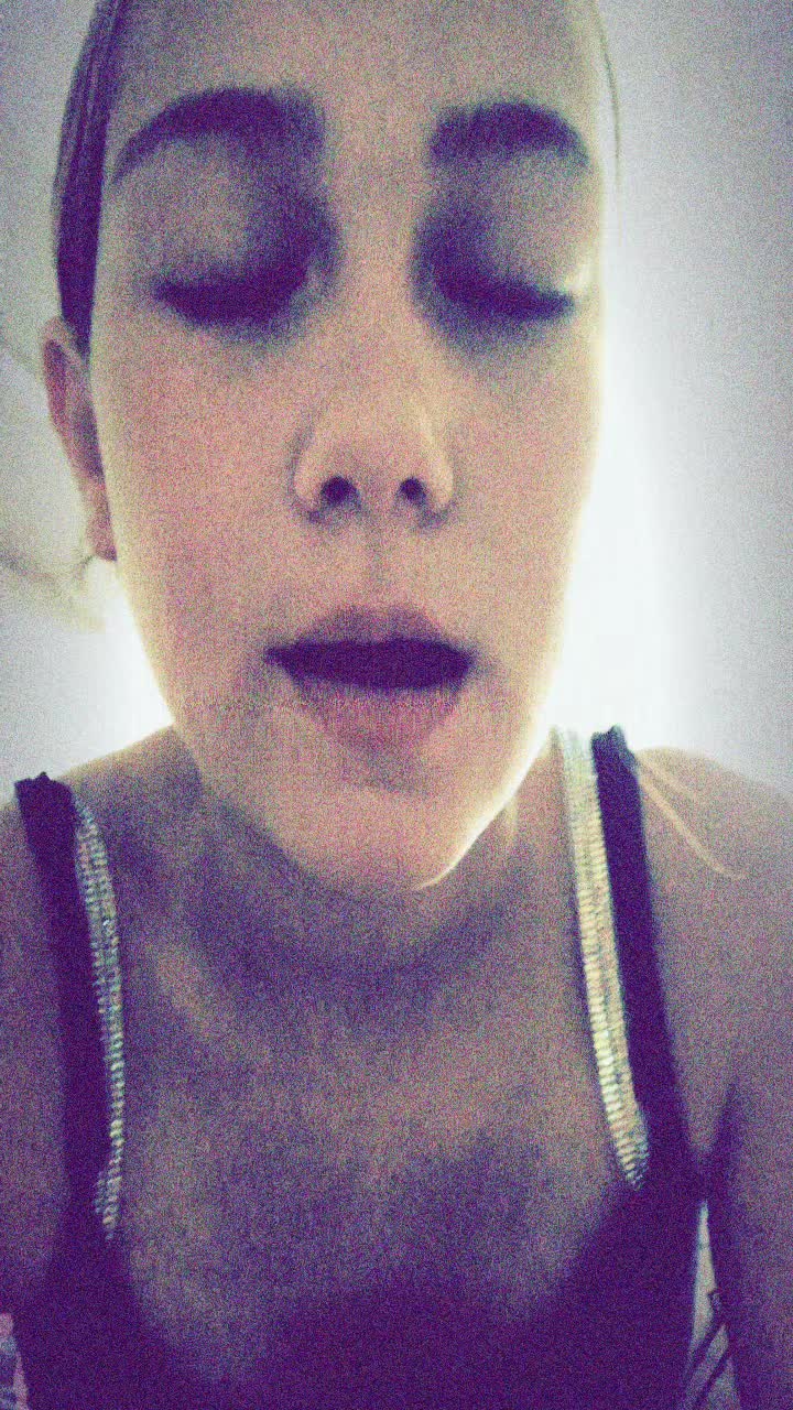 @🌺