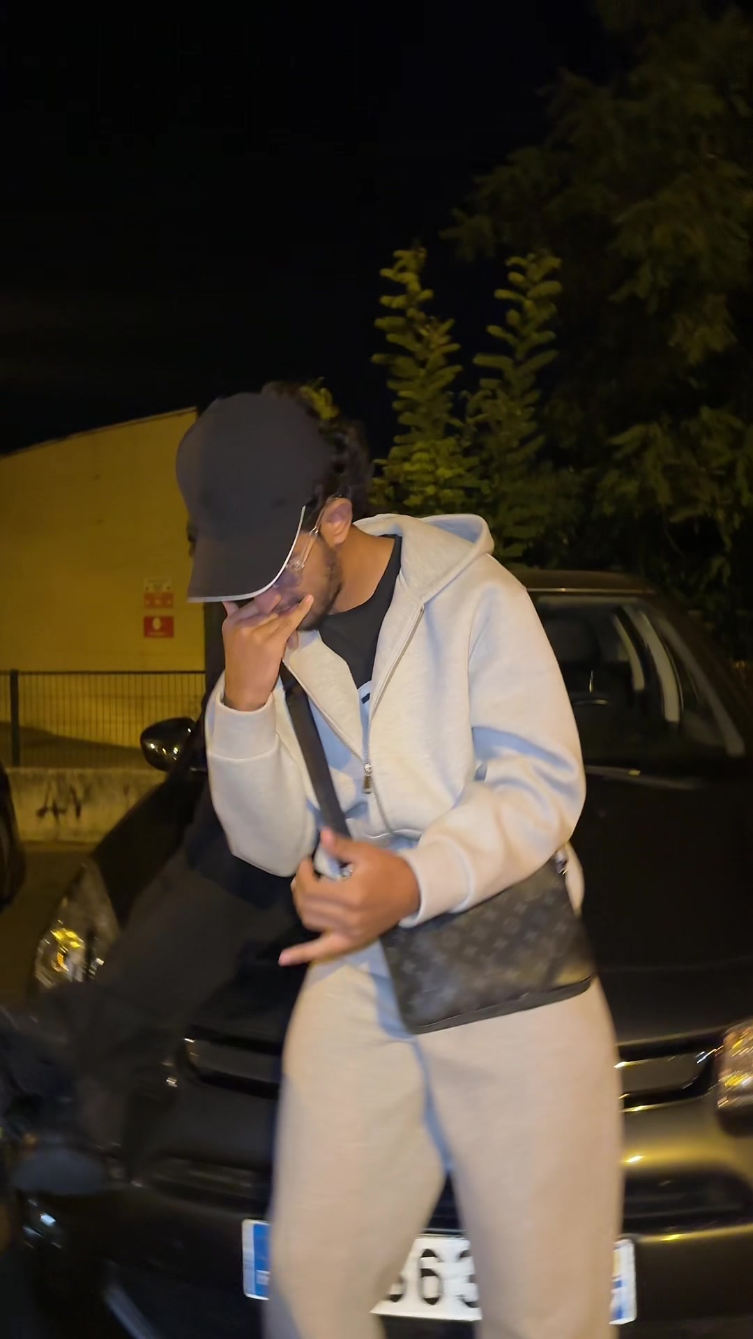 @nawfeel