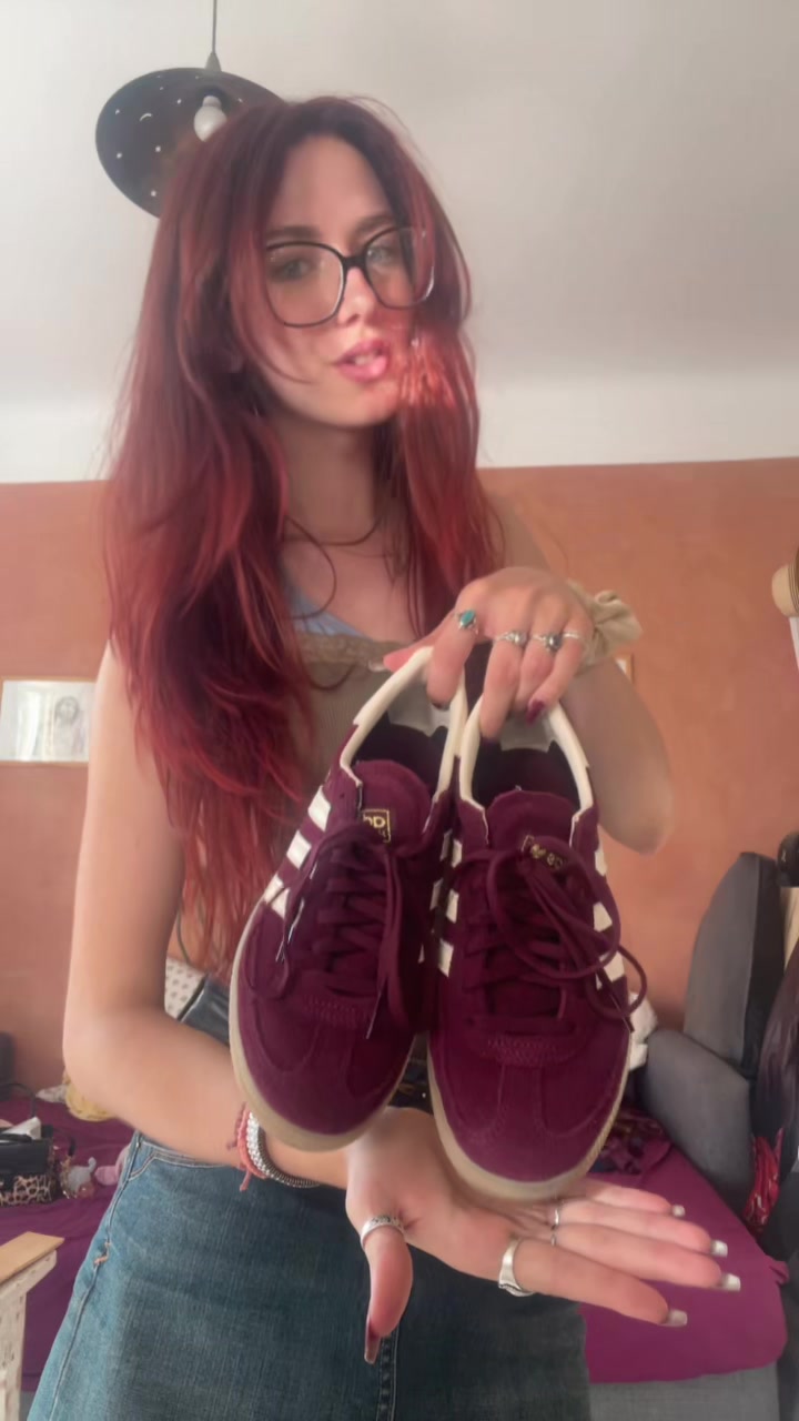 @𝓂𝒶&euml;𝓁𝓎𝓈✰