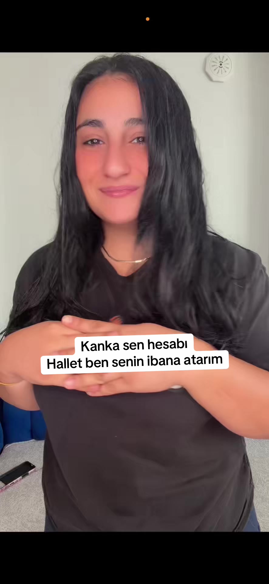 @Yeşim aydın