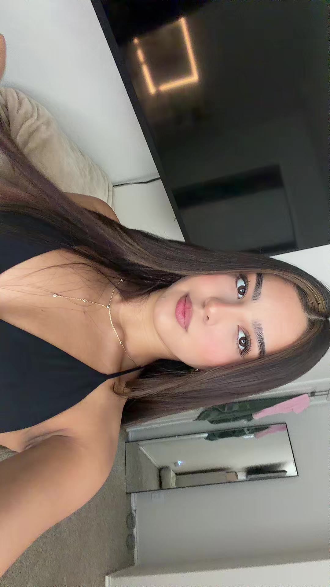 @Victoria.Montoya