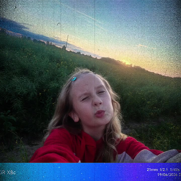 @୨ৎ 𝕄𝕒𝕣𝕘𝕒𝕣𝕚𝕥𝕒 ୨ৎ