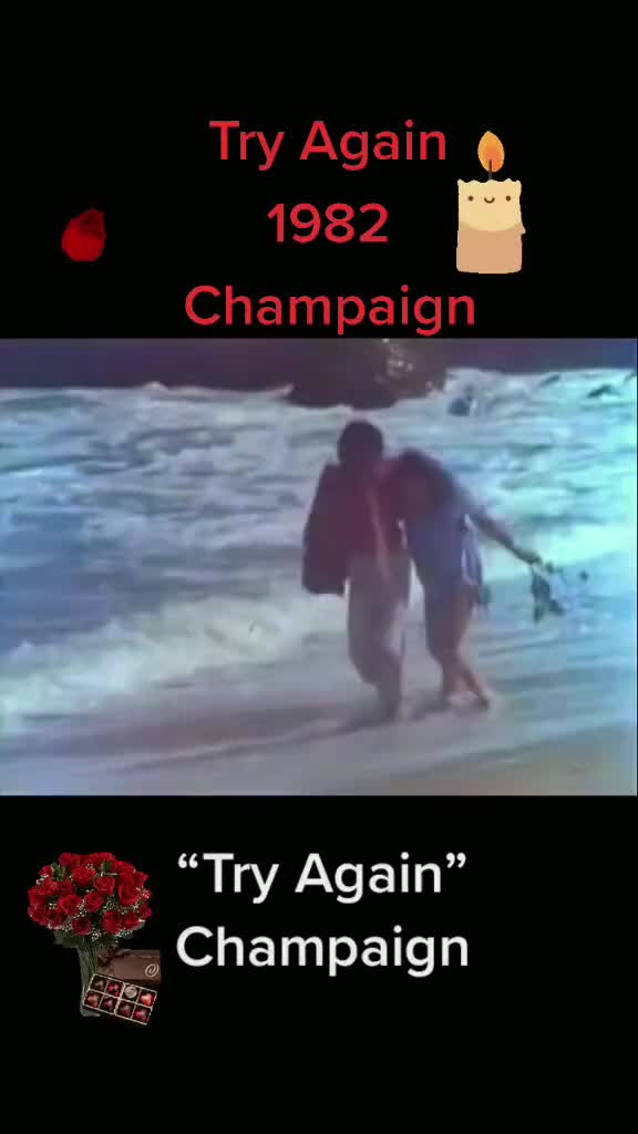 @MommaBx302