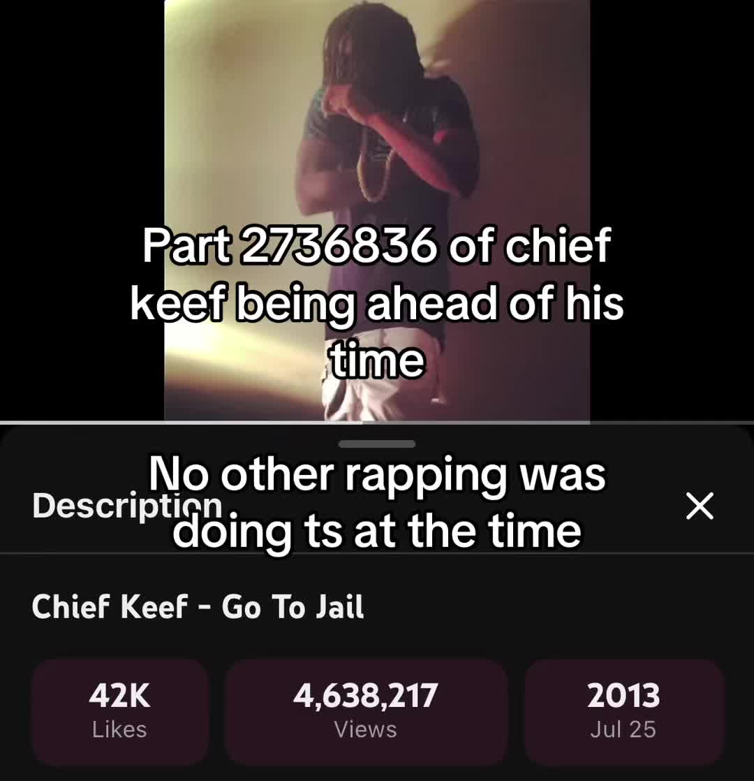 @yuckap