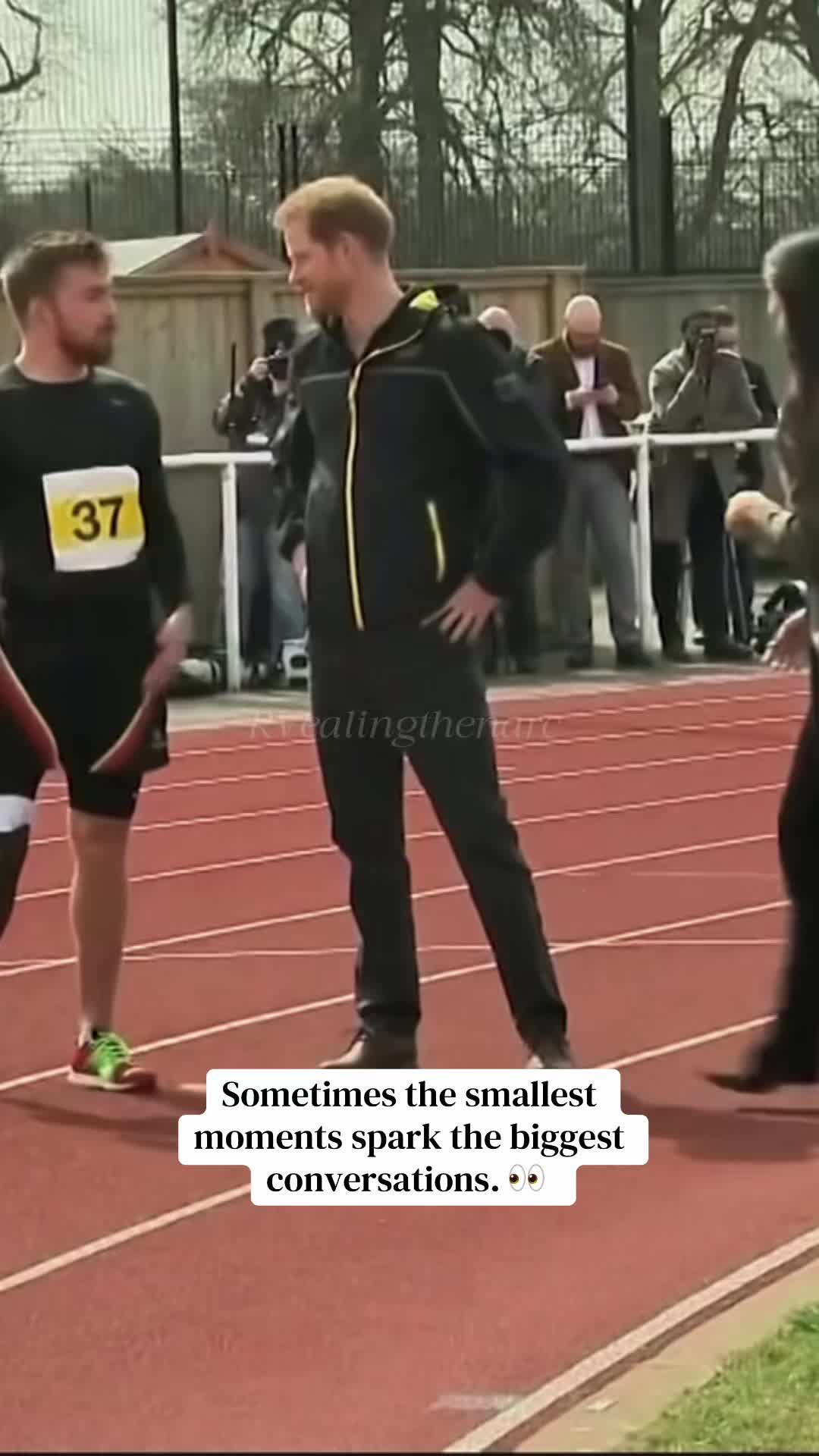@RVealingthenarc