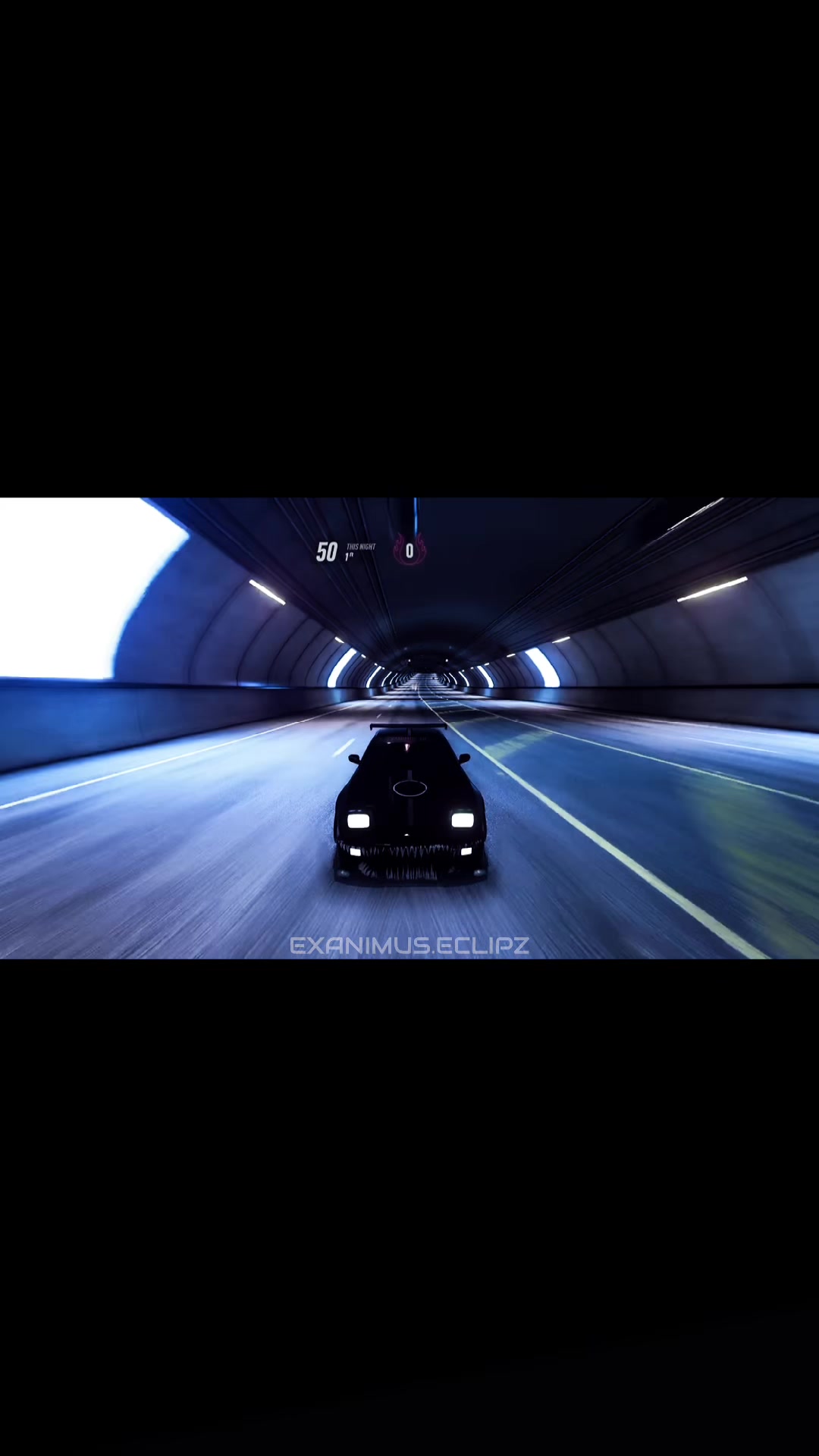 @𝐸𝑋𝐴𝑁𝐼𝑀𝑈𝑆.𝐸𝐶𝐿𝐼𝑃𝑍