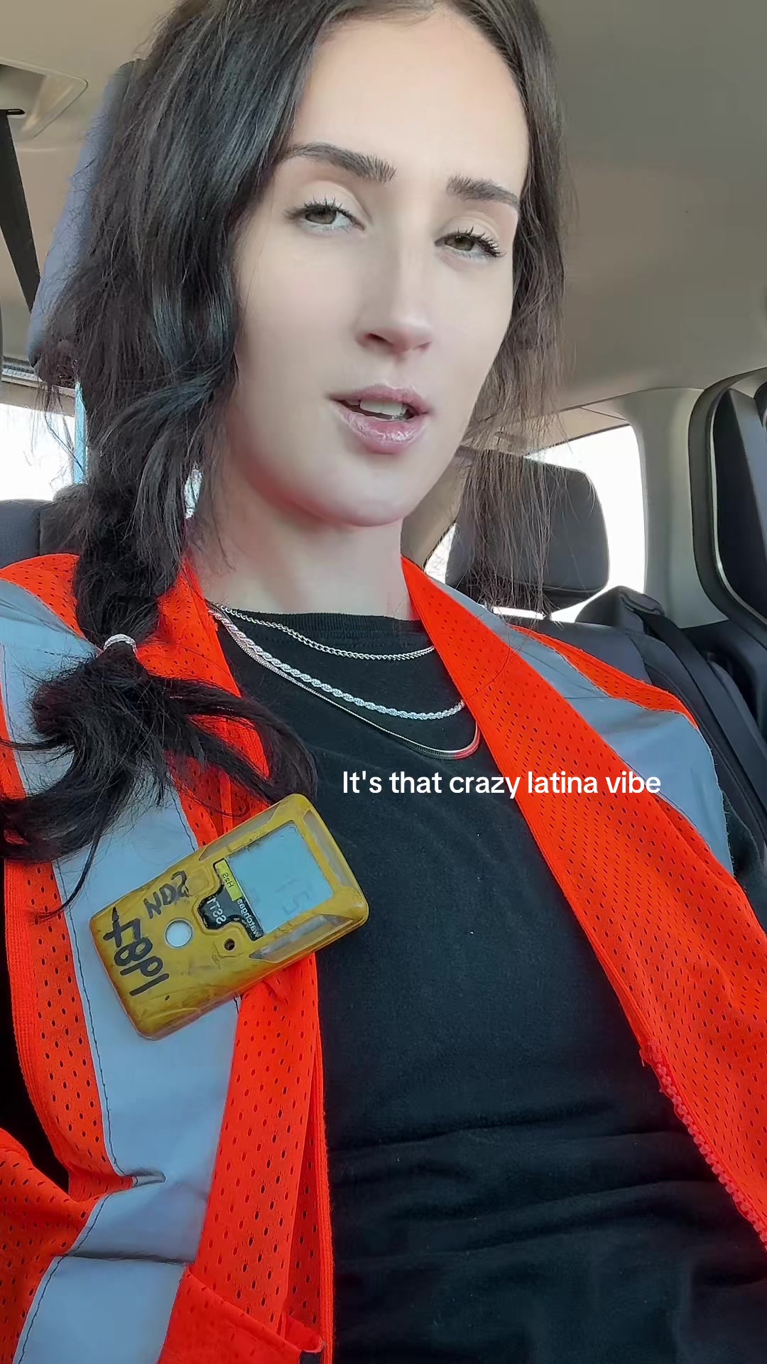 @Kylie Da Lynn🏳️🌈