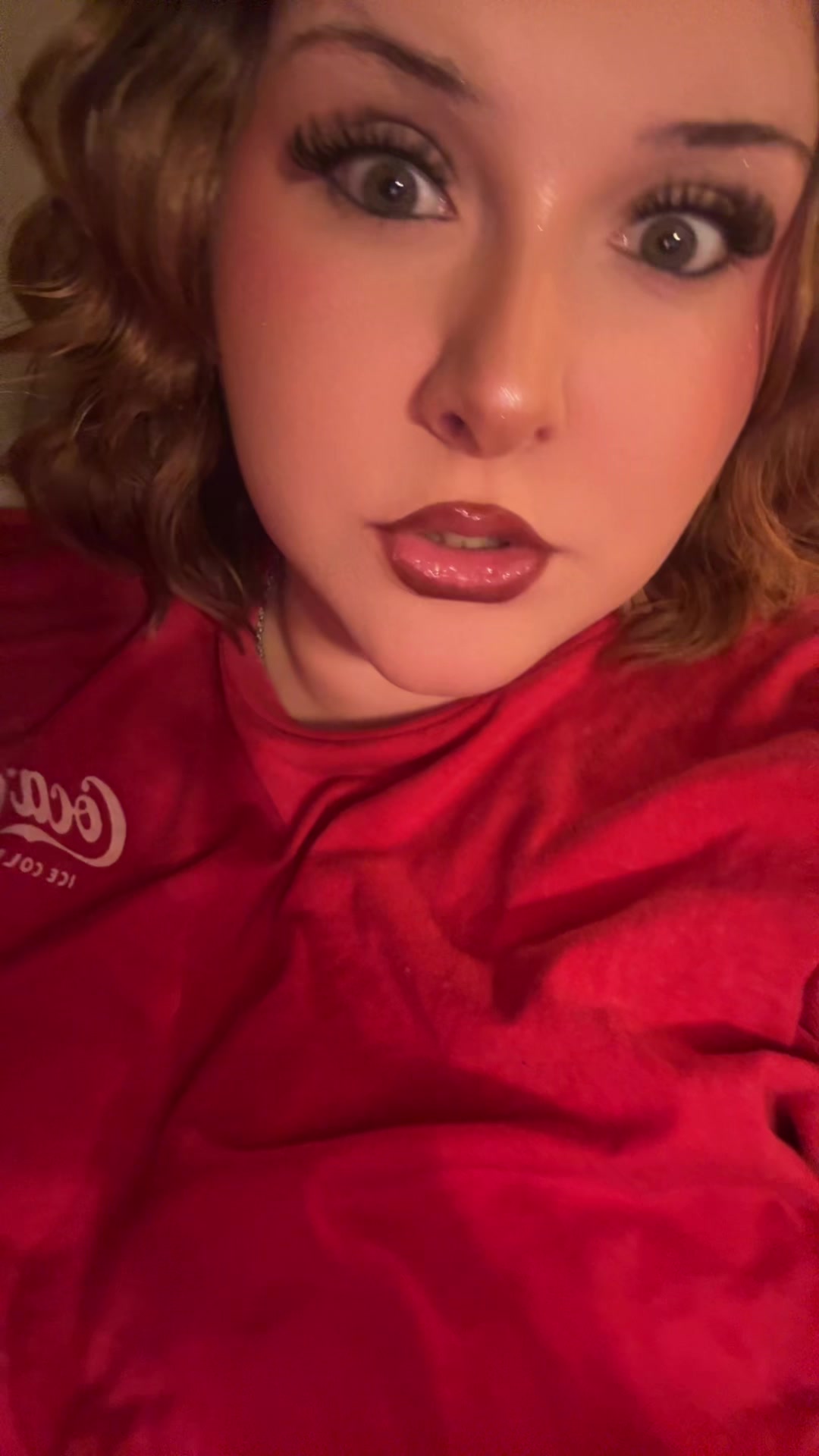 @girlypopmoth