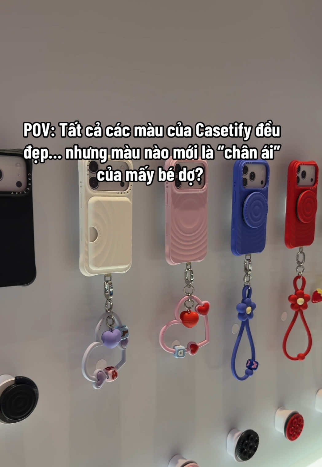 @Qiuqiu thích ăn hàng🛍💍🤤