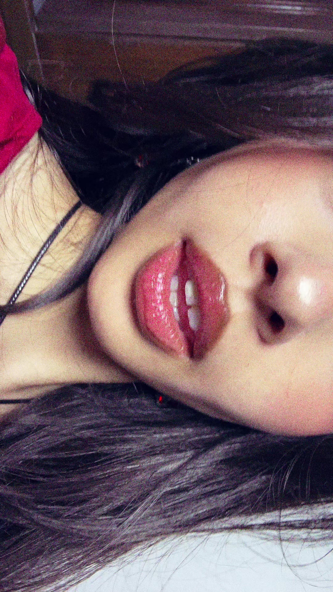 @__iamaleeba._