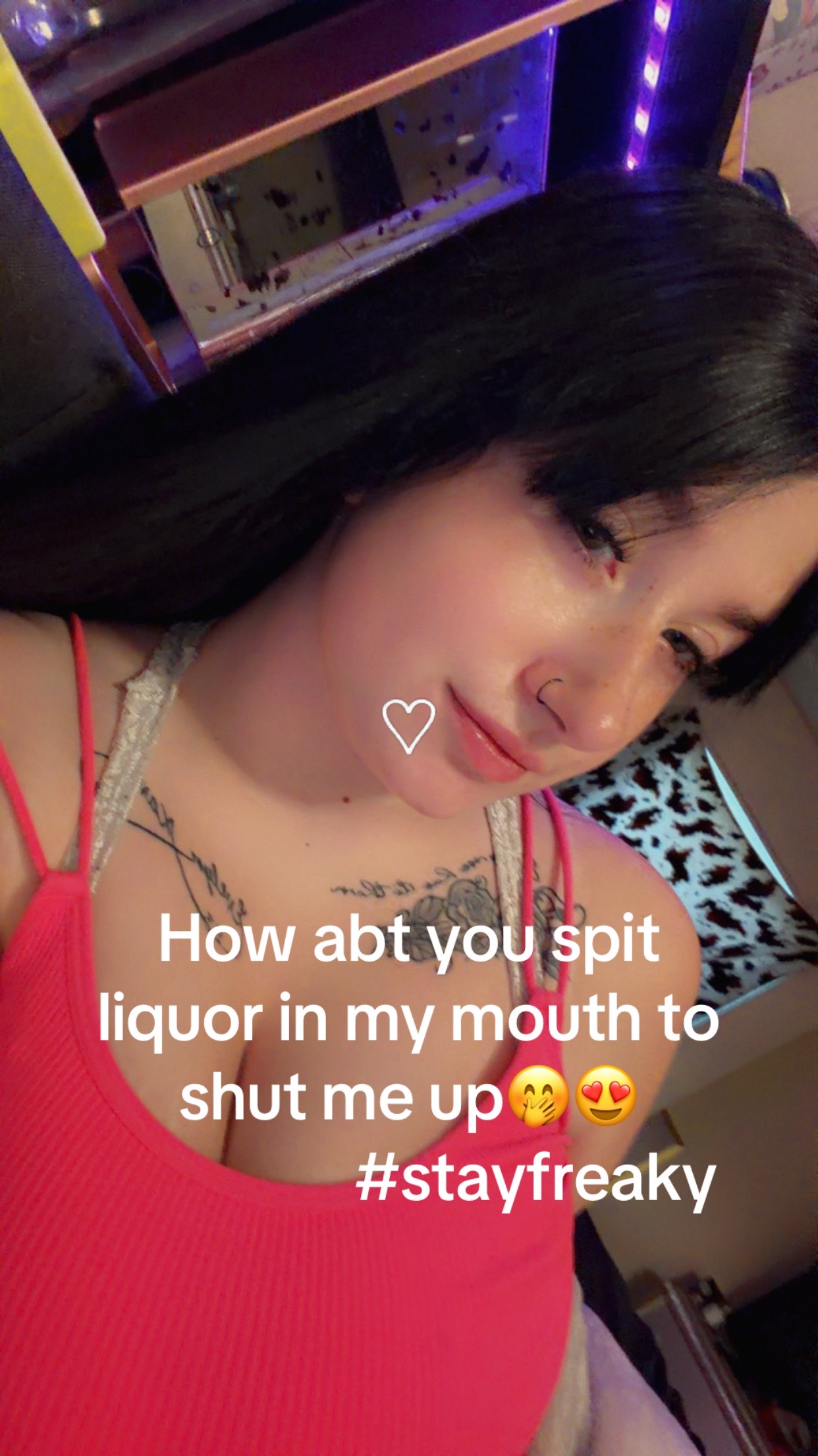 @𝐻𝒶𝒾𝓁𝓈 ♡