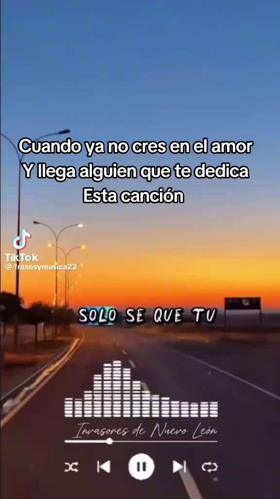 @โจ๐๐๐Isabela๐๐โจ๐