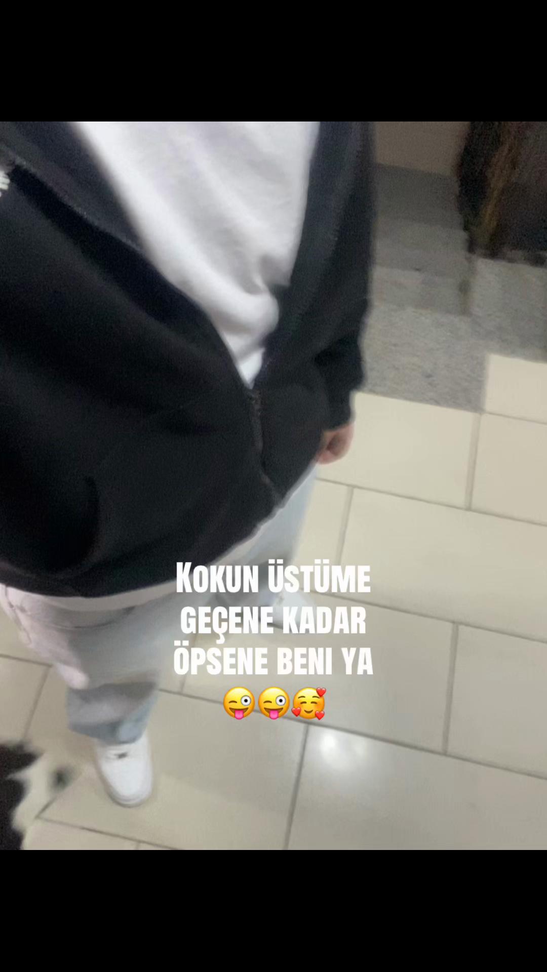 @Savascetinkaya
