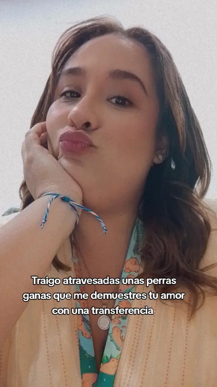 @Glenda Castro ✨💋
