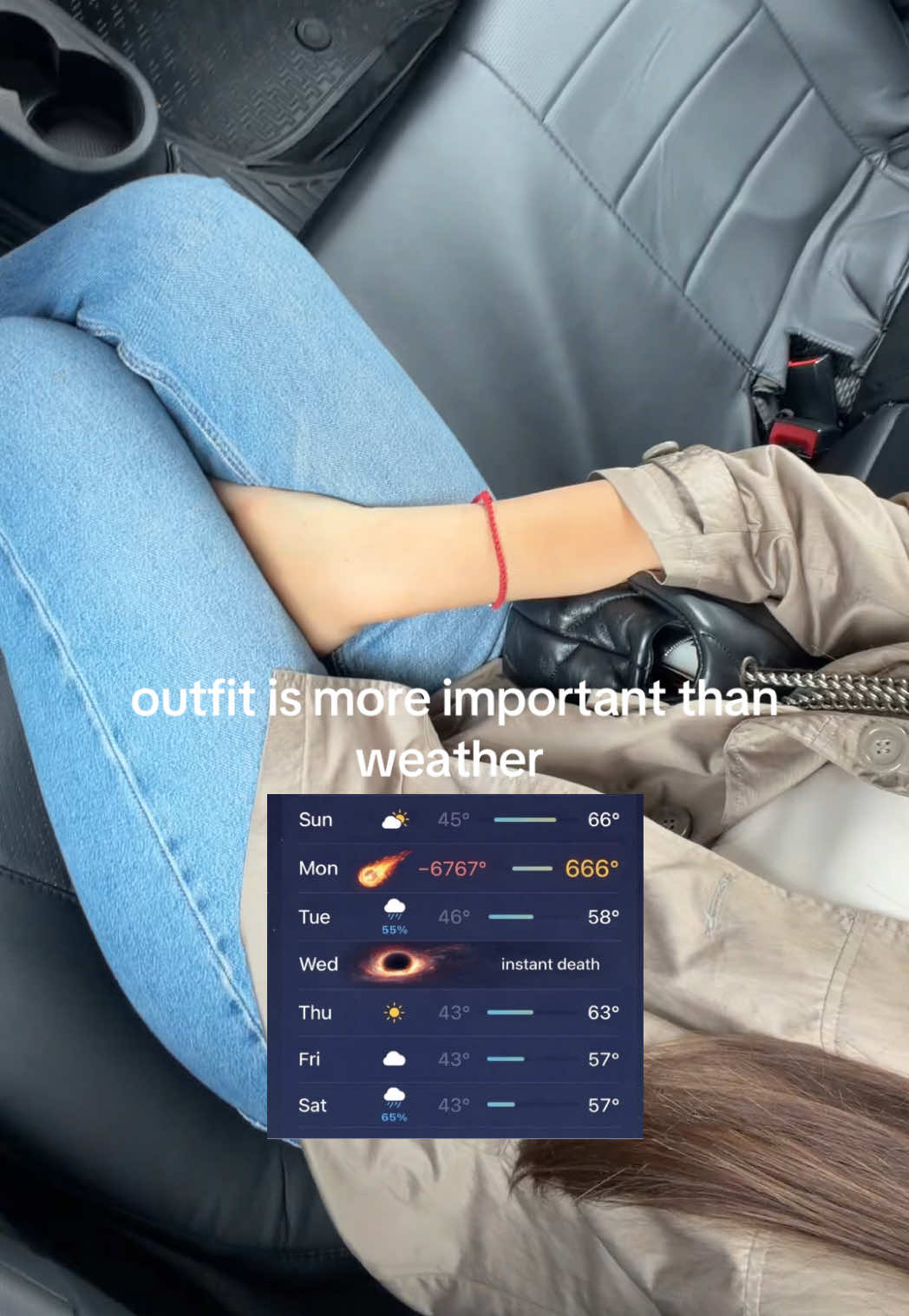 @darya
