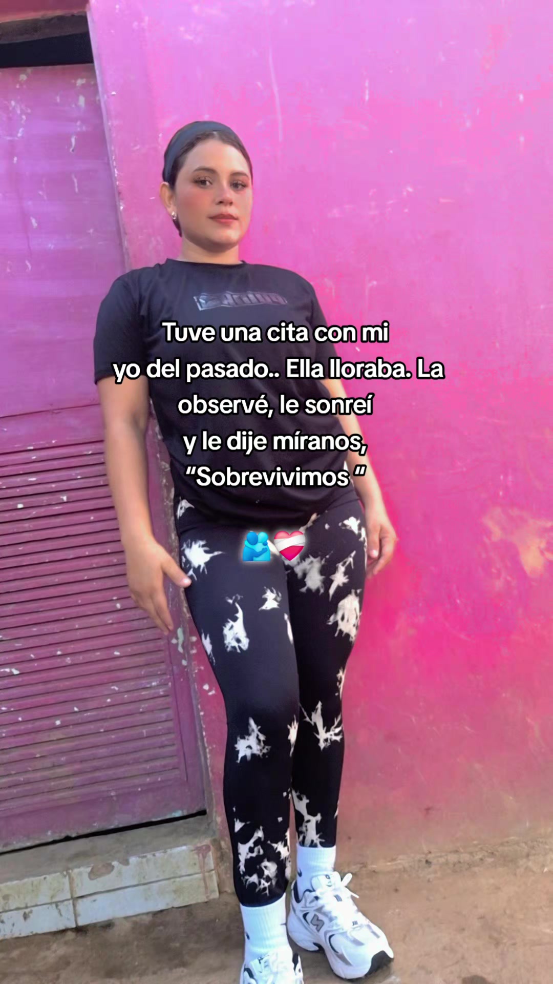 @tatiana perez