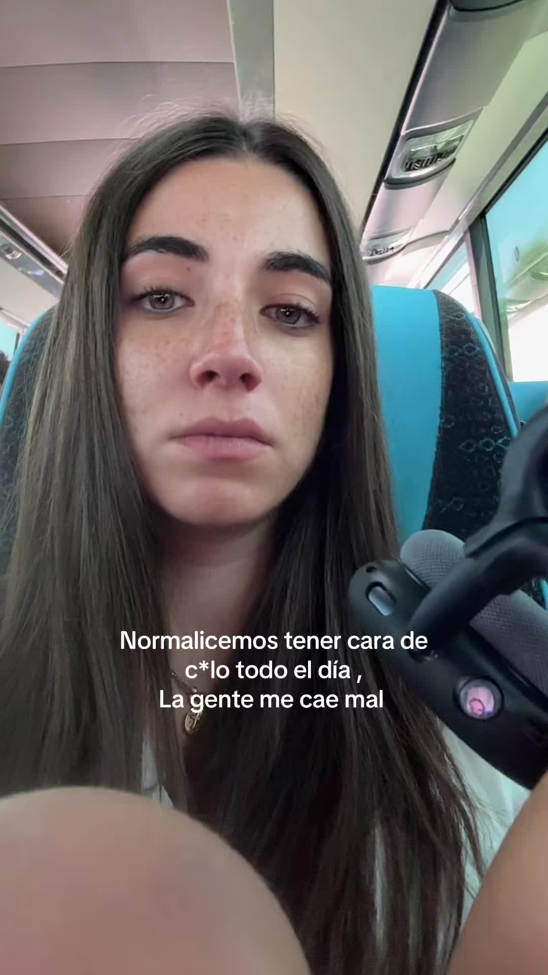 @paulagarciamacia