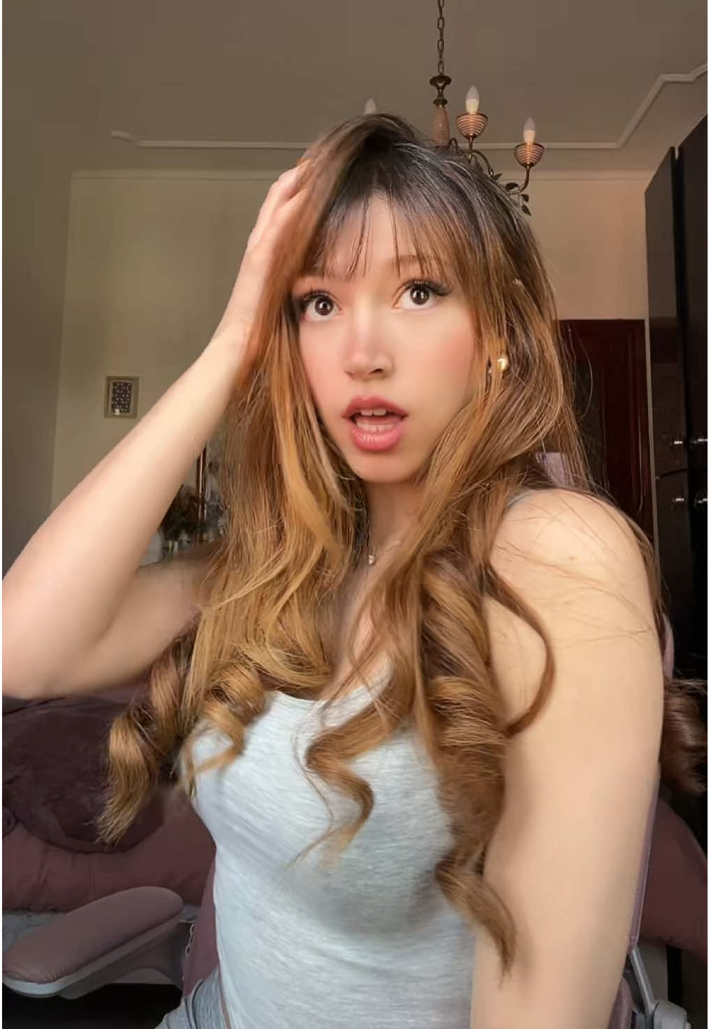 @Yuno 🧚🏻&zwj;♀️