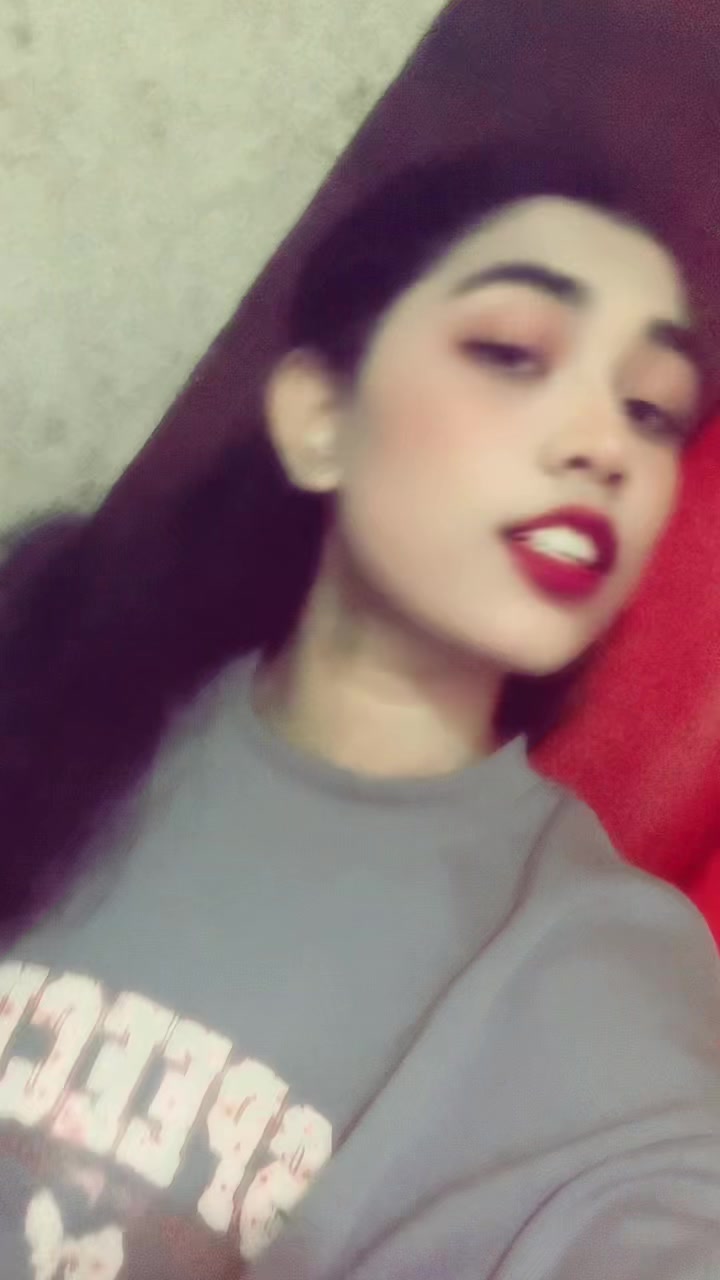 @👻(vaayadi) pulla 💃🏻