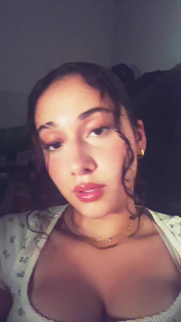 @yasmin